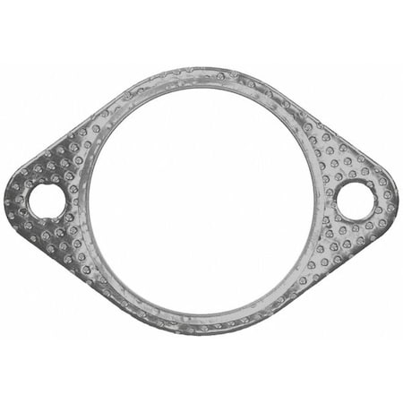 Fel-Pro Cataltic Conv.Gasket, 60831 60831
